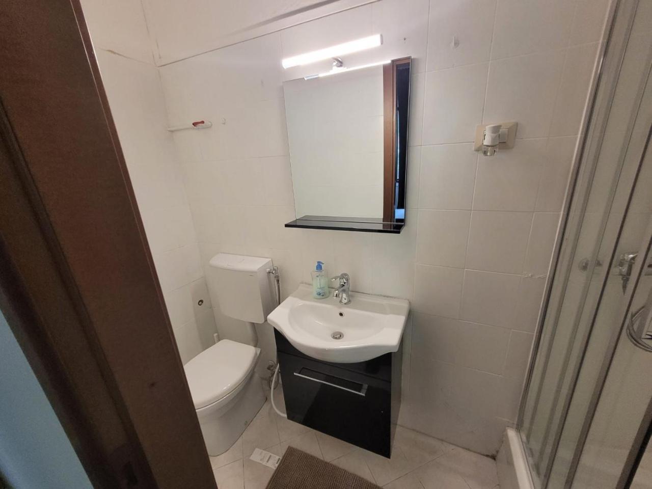 Ambra Hotel Milano
