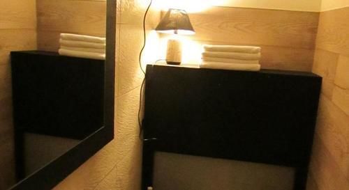 Ambra Hotel Milano