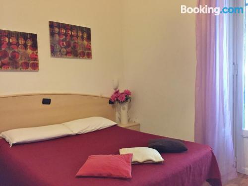 Hotel Ambra Milano